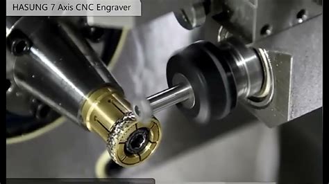 cnc machine jewellery|best built jewelry engraving machine.